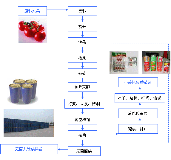 鿴FQJQ-1uӹO_uӹa(chn)HDƬ